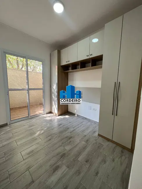 Apartamento à venda e para alugar, 50m2 em Jardim Bela Vista, Santo Andre - SP - imagem 5 Foto 5 de Apartamento à venda e para alugar, 50m2 em Jardim Bela Vista, Santo Andre - SP