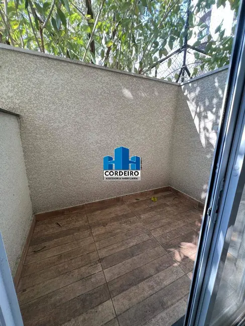 Apartamento à venda e para alugar, 50m2 em Jardim Bela Vista, Santo Andre - SP - imagem 7 Foto 7 de Apartamento à venda e para alugar, 50m2 em Jardim Bela Vista, Santo Andre - SP
