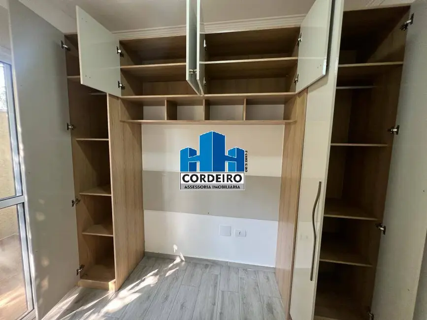 Apartamento à venda e para alugar, 50m2 em Jardim Bela Vista, Santo Andre - SP - imagem 6 Foto 6 de Apartamento à venda e para alugar, 50m2 em Jardim Bela Vista, Santo Andre - SP