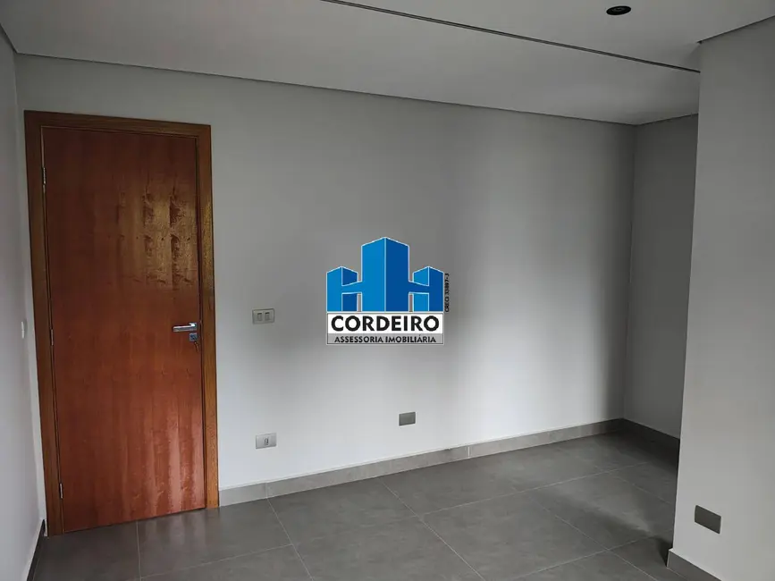 Foto 4 de Apartamento com 3 quartos para alugar, 75m2 em Demarchi, Sao Bernardo Do Campo - SP