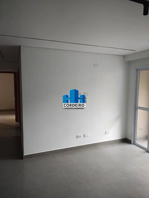 Foto 7 de Apartamento com 3 quartos para alugar, 75m2 em Demarchi, Sao Bernardo Do Campo - SP