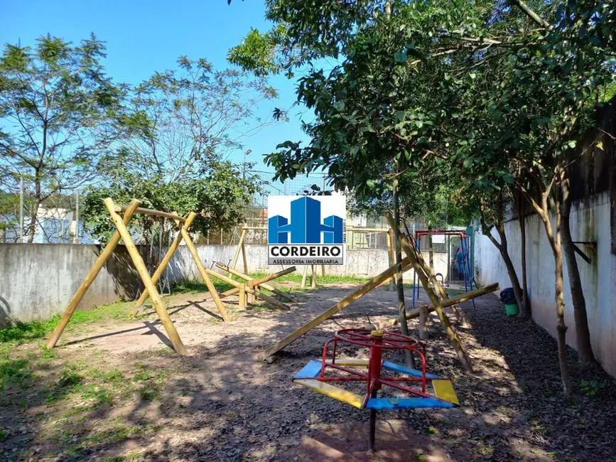 Apartamento com 2 quartos à venda e para alugar, 49m2 em Cidade São Jorge, Santo Andre - SP - imagem 4 Foto 4 de Apartamento com 2 quartos à venda e para alugar, 49m2 em Cidade São Jorge, Santo Andre - SP