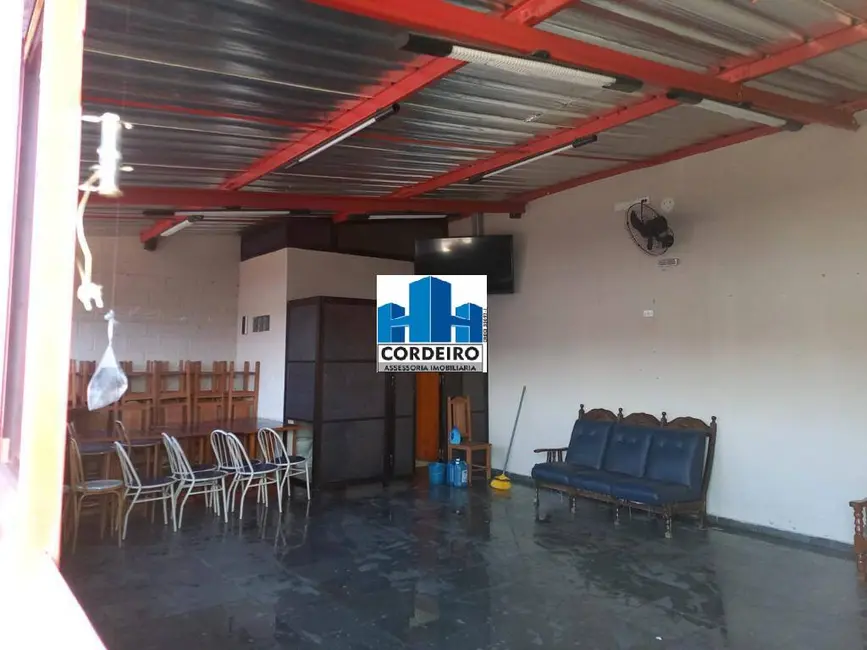 Apartamento com 2 quartos à venda e para alugar, 49m2 em Cidade São Jorge, Santo Andre - SP - imagem 5 Foto 5 de Apartamento com 2 quartos à venda e para alugar, 49m2 em Cidade São Jorge, Santo Andre - SP