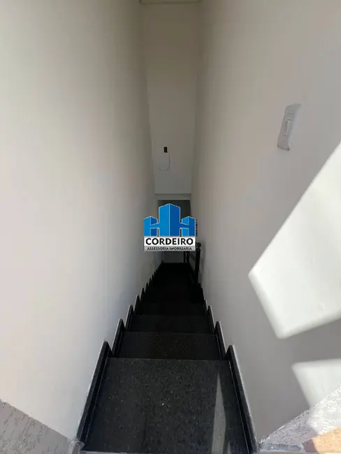 Foto 4 de Apartamento com 2 quartos à venda, 100m2 em Vila Floresta, Santo Andre - SP