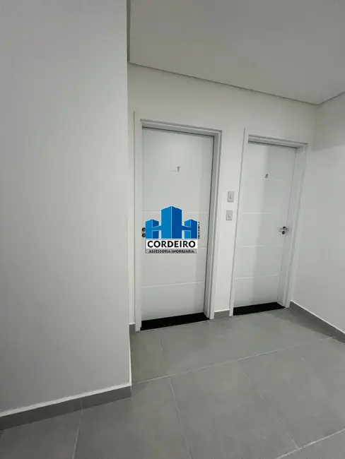 Foto 3 de Apartamento com 2 quartos à venda, 100m2 em Vila Floresta, Santo Andre - SP