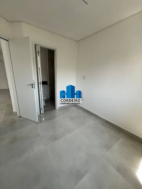 Foto 9 de Apartamento com 2 quartos à venda, 100m2 em Vila Floresta, Santo Andre - SP