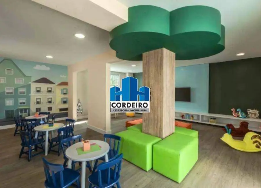 Foto 6 de Apartamento com 2 quartos à venda e para alugar, 34m2 em Cambuci, São Paulo - SP