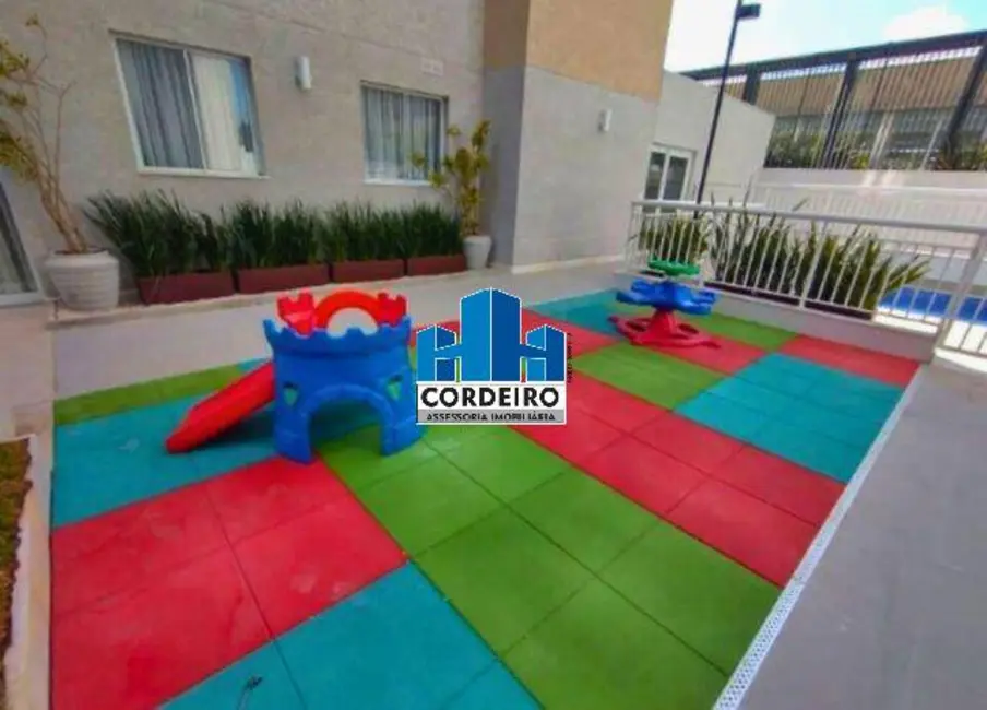 Foto 9 de Apartamento com 2 quartos à venda e para alugar, 34m2 em Cambuci, São Paulo - SP