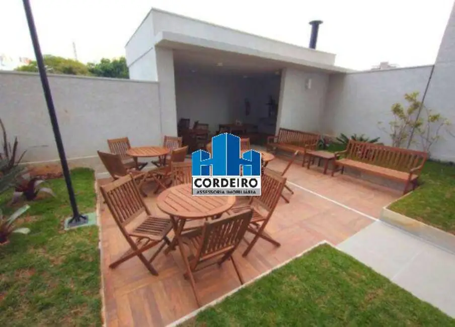 Foto 3 de Apartamento com 2 quartos à venda e para alugar, 34m2 em Cambuci, São Paulo - SP