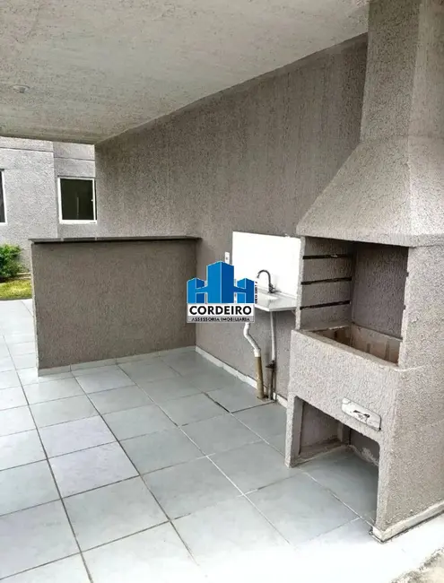 Foto 4 de Apartamento com 2 quartos à venda e para alugar, 42m2 em Jardim Egle, São Paulo - SP