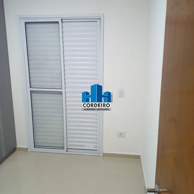 Apartamento com 2 quartos à venda e para alugar, 40m2 em Vila Euthalia, São Paulo - SP - imagem 8 Foto 8 de Apartamento com 2 quartos à venda e para alugar, 40m2 em Vila Euthalia, São Paulo - SP