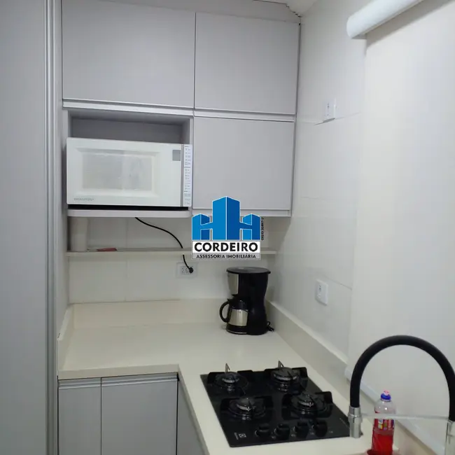 Apartamento com 2 quartos à venda e para alugar, 40m2 em Vila Euthalia, São Paulo - SP - imagem 3 Foto 3 de Apartamento com 2 quartos à venda e para alugar, 40m2 em Vila Euthalia, São Paulo - SP