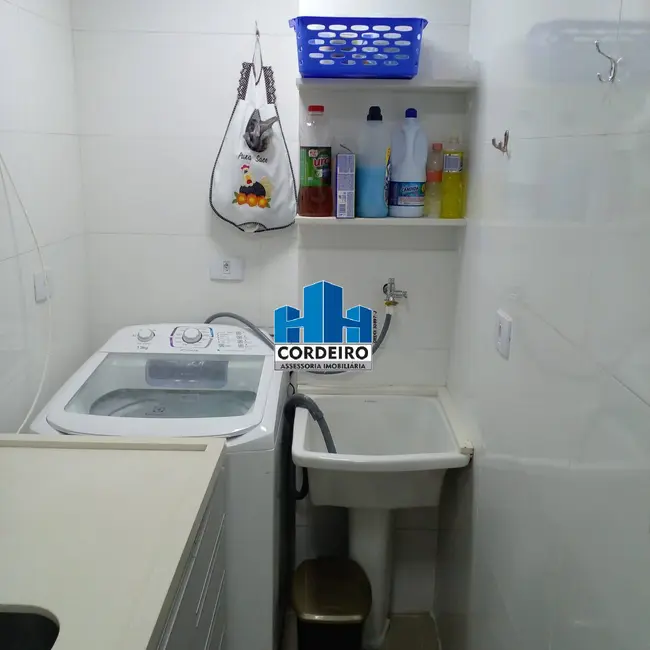 Apartamento com 2 quartos à venda e para alugar, 40m2 em Vila Euthalia, São Paulo - SP - imagem 4 Foto 4 de Apartamento com 2 quartos à venda e para alugar, 40m2 em Vila Euthalia, São Paulo - SP