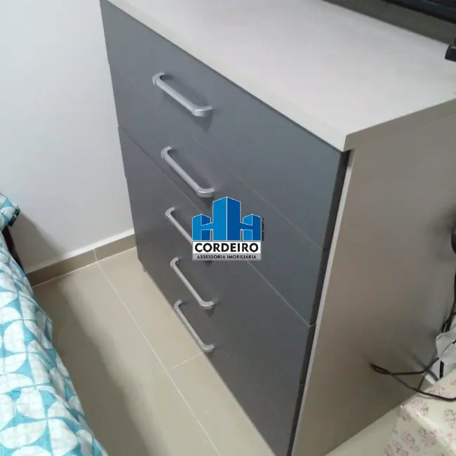 Apartamento com 2 quartos à venda e para alugar, 40m2 em Vila Euthalia, São Paulo - SP - imagem 7 Foto 7 de Apartamento com 2 quartos à venda e para alugar, 40m2 em Vila Euthalia, São Paulo - SP