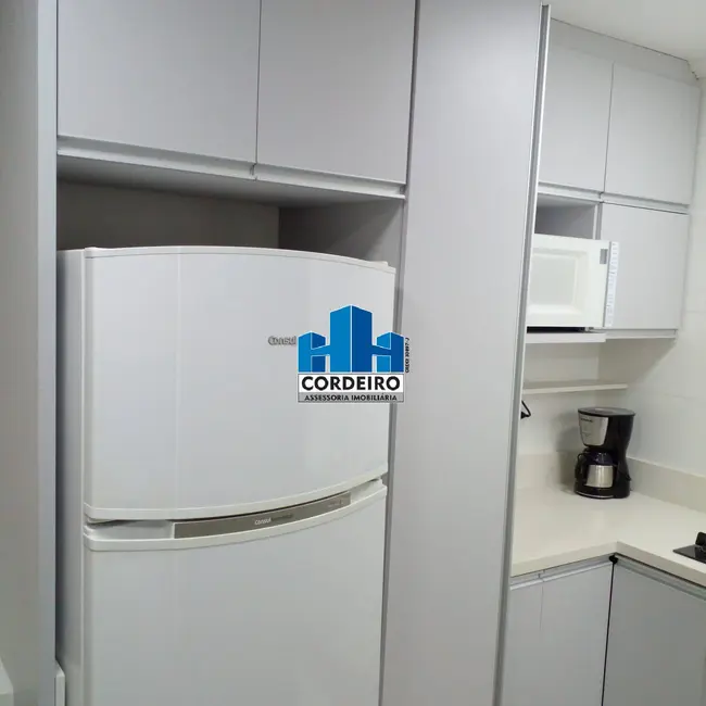 Apartamento com 2 quartos à venda e para alugar, 40m2 em Vila Euthalia, São Paulo - SP - imagem 6 Foto 6 de Apartamento com 2 quartos à venda e para alugar, 40m2 em Vila Euthalia, São Paulo - SP