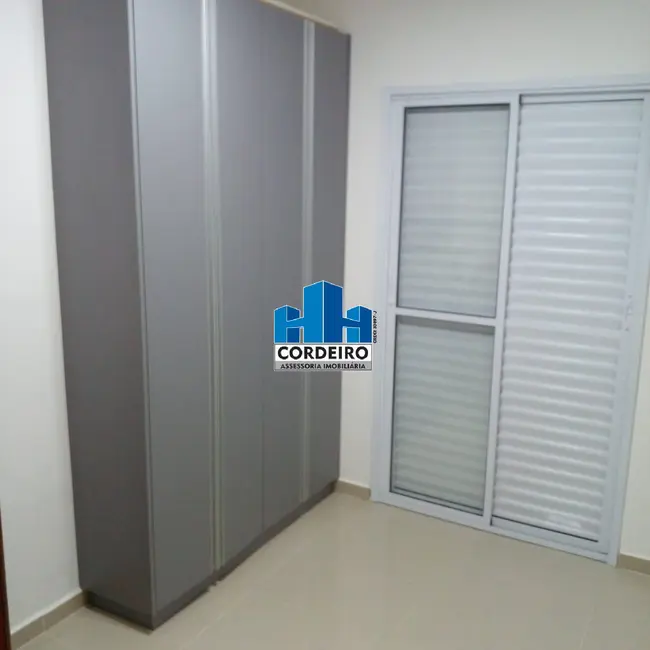Apartamento com 2 quartos à venda e para alugar, 40m2 em Vila Euthalia, São Paulo - SP - imagem 9 Foto 9 de Apartamento com 2 quartos à venda e para alugar, 40m2 em Vila Euthalia, São Paulo - SP