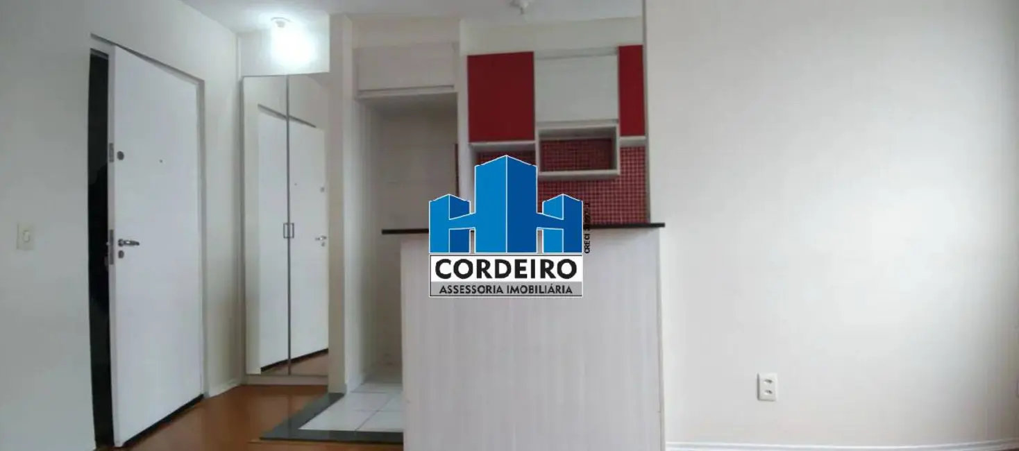 Foto 3 de Apartamento com 1 quarto à venda e para alugar, 33m2 em Cambuci, São Paulo - SP