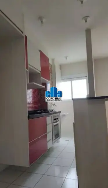 Foto 7 de Apartamento com 1 quarto à venda e para alugar, 33m2 em Cambuci, São Paulo - SP
