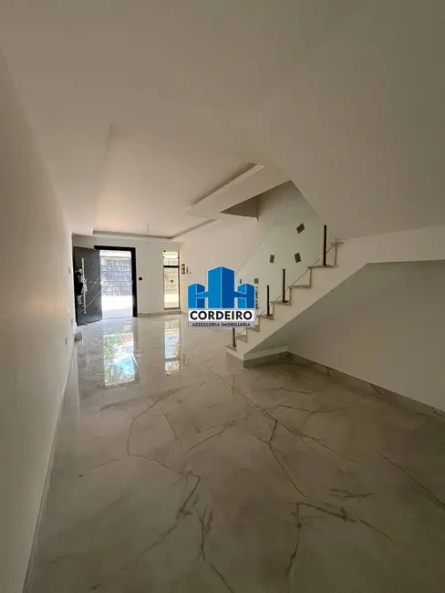 Foto 9 de Casa com 3 quartos à venda, 147m2 em Vila Francisco Matarazzo, Santo Andre - SP