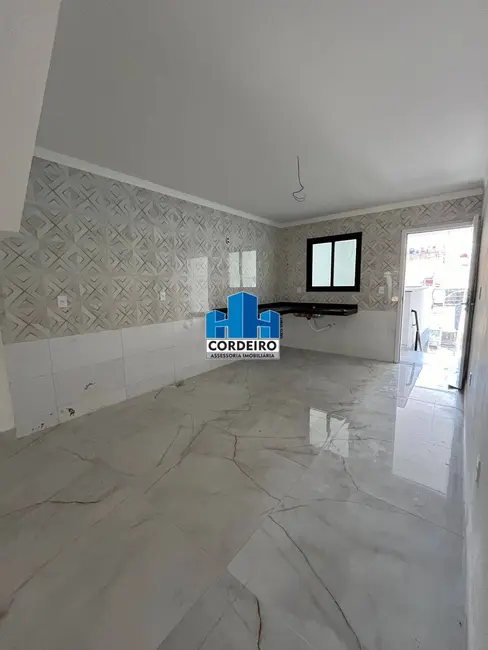 Foto 7 de Casa com 3 quartos à venda, 147m2 em Vila Francisco Matarazzo, Santo Andre - SP