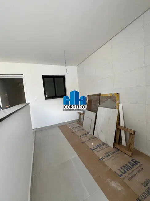 Foto 6 de Casa com 3 quartos à venda, 147m2 em Vila Francisco Matarazzo, Santo Andre - SP