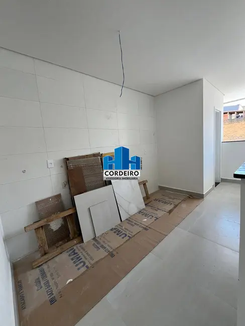 Foto 5 de Casa com 3 quartos à venda, 147m2 em Vila Francisco Matarazzo, Santo Andre - SP