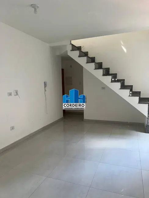 Cobertura com 2 quartos para alugar, 100m2 em Parque das Nações, Santo Andre - SP - imagem 9 Foto 9 de Cobertura com 2 quartos para alugar, 100m2 em Parque das Nações, Santo Andre - SP