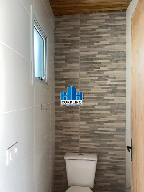 Cobertura com 2 quartos para alugar, 100m2 em Parque das Nações, Santo Andre - SP - imagem 5 Foto 5 de Cobertura com 2 quartos para alugar, 100m2 em Parque das Nações, Santo Andre - SP