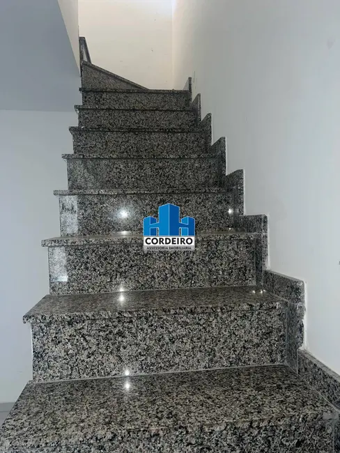 Cobertura com 2 quartos para alugar, 100m2 em Parque das Nações, Santo Andre - SP - imagem 7 Foto 7 de Cobertura com 2 quartos para alugar, 100m2 em Parque das Nações, Santo Andre - SP