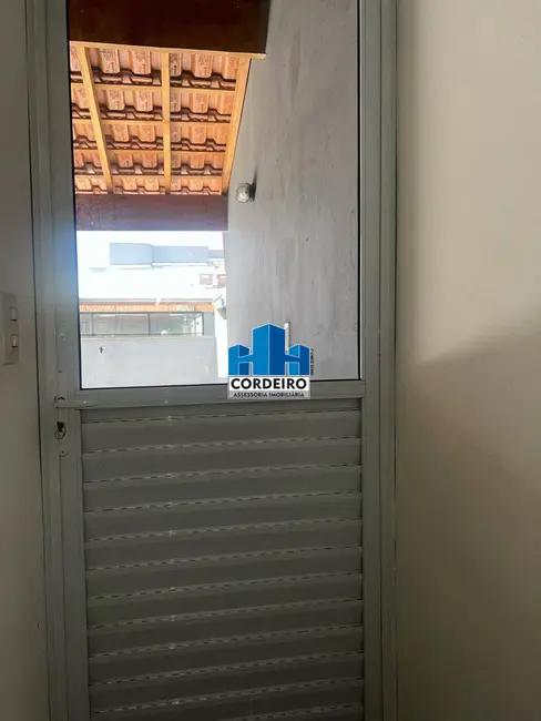 Cobertura com 2 quartos para alugar, 100m2 em Parque das Nações, Santo Andre - SP - imagem 6 Foto 6 de Cobertura com 2 quartos para alugar, 100m2 em Parque das Nações, Santo Andre - SP