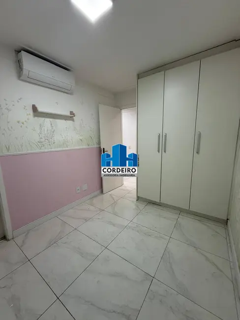 Foto 7 de Apartamento com 2 quartos à venda, 128m2 em Centro, Santo Andre - SP
