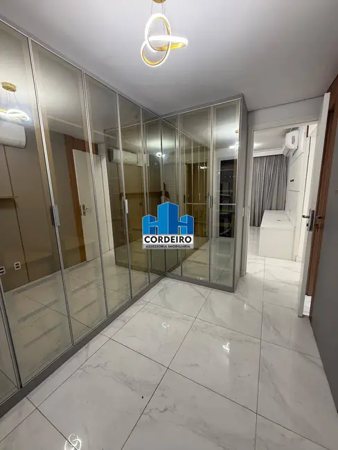 Foto 6 de Apartamento com 2 quartos à venda, 128m2 em Centro, Santo Andre - SP