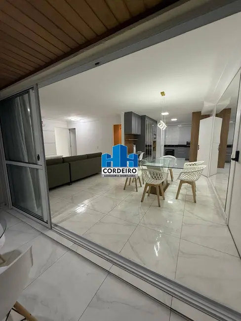 Foto 2 de Apartamento com 2 quartos à venda, 128m2 em Centro, Santo Andre - SP