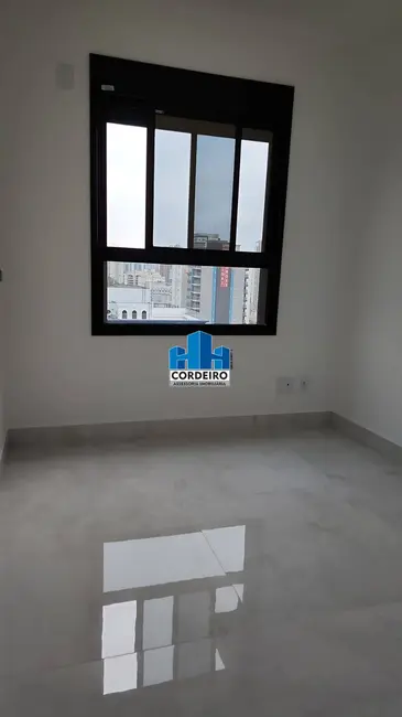 Foto 6 de Apartamento com 2 quartos à venda, 58m2 em Jardim, Santo Andre - SP