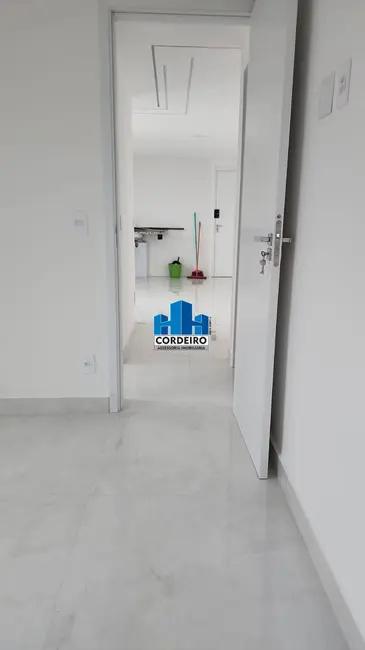 Foto 8 de Apartamento com 2 quartos à venda, 58m2 em Jardim, Santo Andre - SP