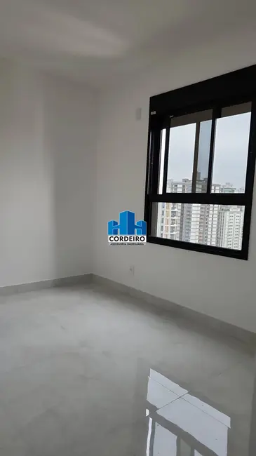 Foto 9 de Apartamento com 2 quartos à venda, 58m2 em Jardim, Santo Andre - SP