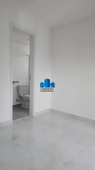 Foto 5 de Apartamento com 2 quartos à venda, 58m2 em Jardim, Santo Andre - SP