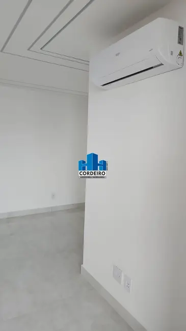 Foto 4 de Apartamento com 2 quartos à venda, 58m2 em Jardim, Santo Andre - SP