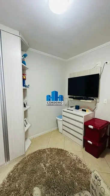 Cobertura com 3 quartos à venda e para alugar, 200m2 em Parque das Nações, Santo Andre - SP - imagem 9 Foto 9 de Cobertura com 3 quartos à venda e para alugar, 200m2 em Parque das Nações, Santo Andre - SP