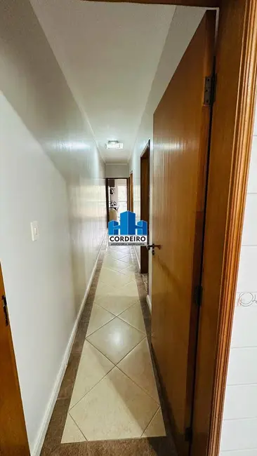 Cobertura com 3 quartos à venda e para alugar, 200m2 em Parque das Nações, Santo Andre - SP - imagem 7 Foto 7 de Cobertura com 3 quartos à venda e para alugar, 200m2 em Parque das Nações, Santo Andre - SP