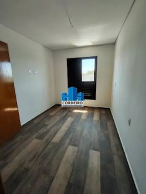 Cobertura com 2 quartos à venda, 96m2 em Vila Vitória, Santo Andre - SP - imagem 6 Foto 6 de Cobertura com 2 quartos à venda, 96m2 em Vila Vitória, Santo Andre - SP