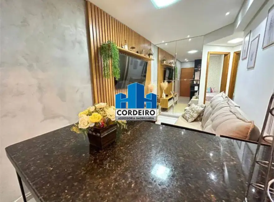 Cobertura com 3 quartos para alugar, 110m2 em Jardim Utinga, Santo Andre - SP - imagem 6 Foto 6 de Cobertura com 3 quartos para alugar, 110m2 em Jardim Utinga, Santo Andre - SP
