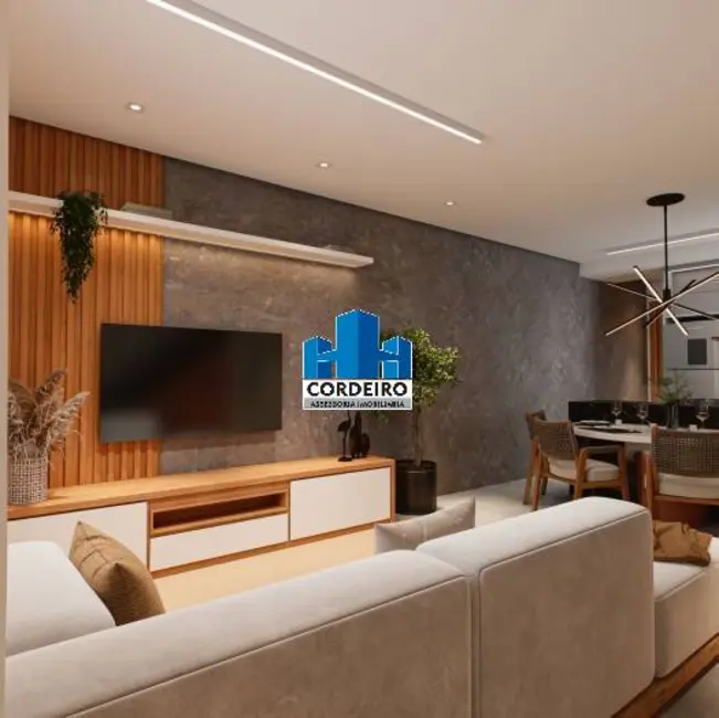 Foto 1 de Sobrado com 3 quartos à venda e para alugar, 140m2 em Jardim Bela Vista, Santo Andre - SP