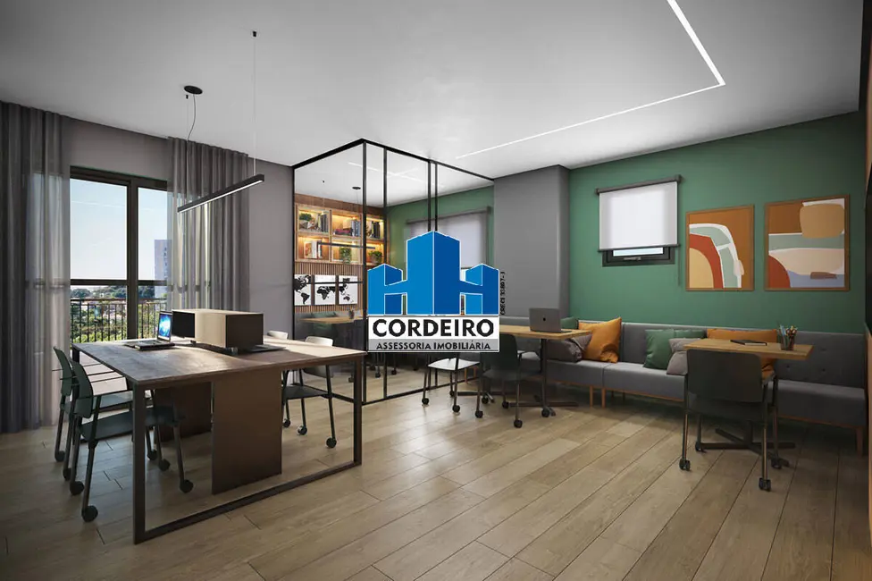 Foto 8 de Apartamento com 2 quartos à venda, 66m2 em Jardim das Acácias, São Paulo - SP