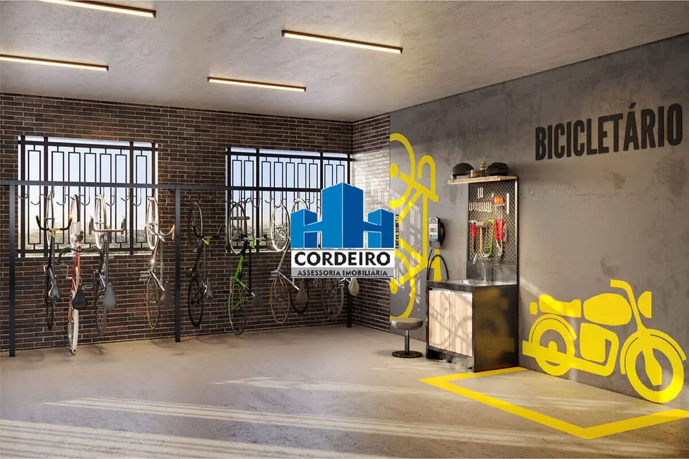 Foto 9 de Apartamento com 2 quartos à venda, 66m2 em Jardim das Acácias, São Paulo - SP