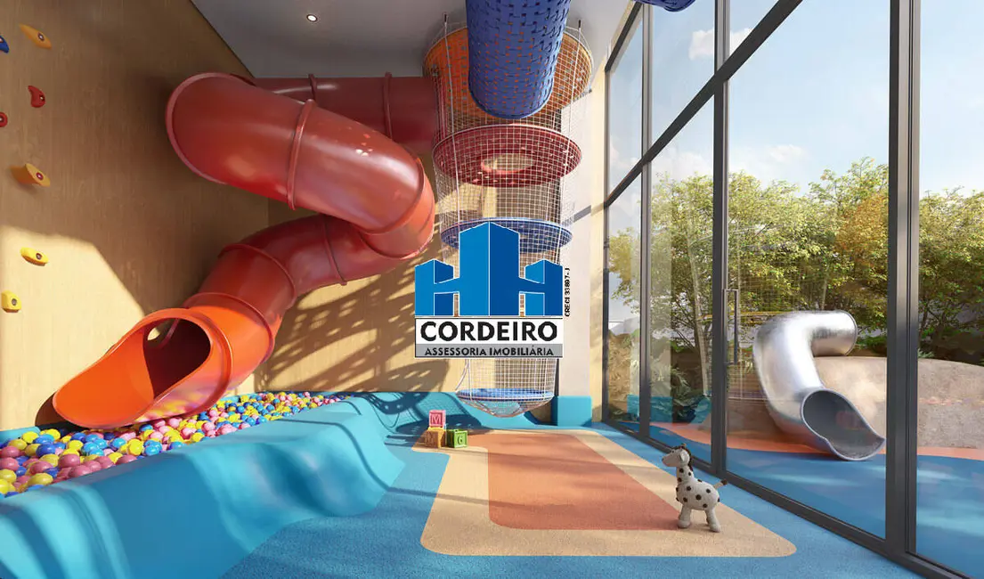 Apartamento com 2 quartos à venda, 76m2 em Itaim Bibi, São Paulo - SP - imagem 5 Foto 5 de Apartamento com 2 quartos à venda, 76m2 em Itaim Bibi, São Paulo - SP