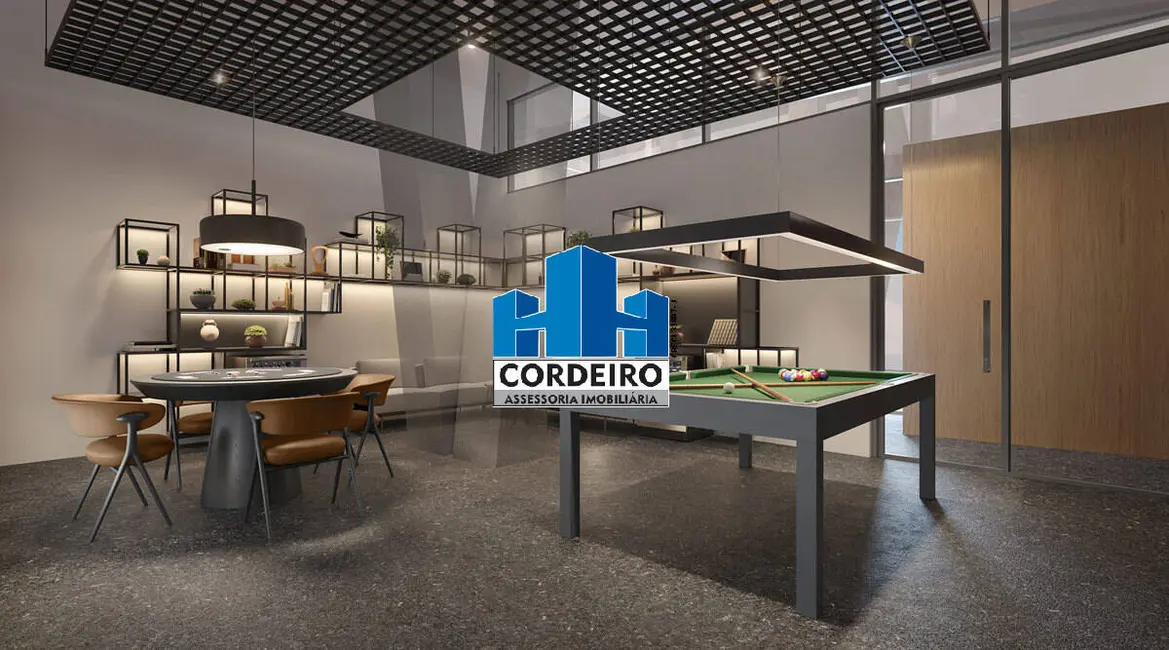 Apartamento com 2 quartos à venda, 76m2 em Itaim Bibi, São Paulo - SP - imagem 3 Foto 3 de Apartamento com 2 quartos à venda, 76m2 em Itaim Bibi, São Paulo - SP