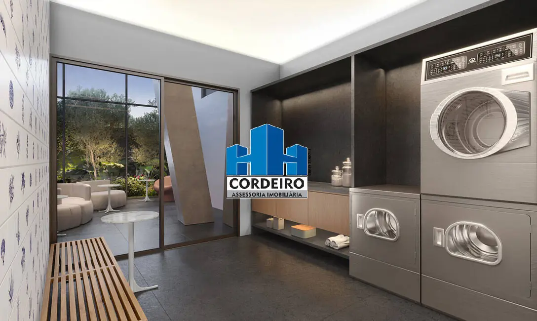 Apartamento com 2 quartos à venda, 76m2 em Itaim Bibi, São Paulo - SP - imagem 8 Foto 8 de Apartamento com 2 quartos à venda, 76m2 em Itaim Bibi, São Paulo - SP