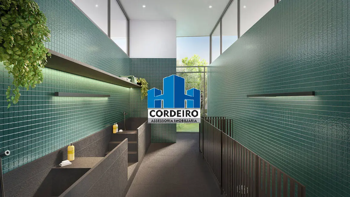 Apartamento com 2 quartos à venda, 76m2 em Itaim Bibi, São Paulo - SP - imagem 7 Foto 7 de Apartamento com 2 quartos à venda, 76m2 em Itaim Bibi, São Paulo - SP