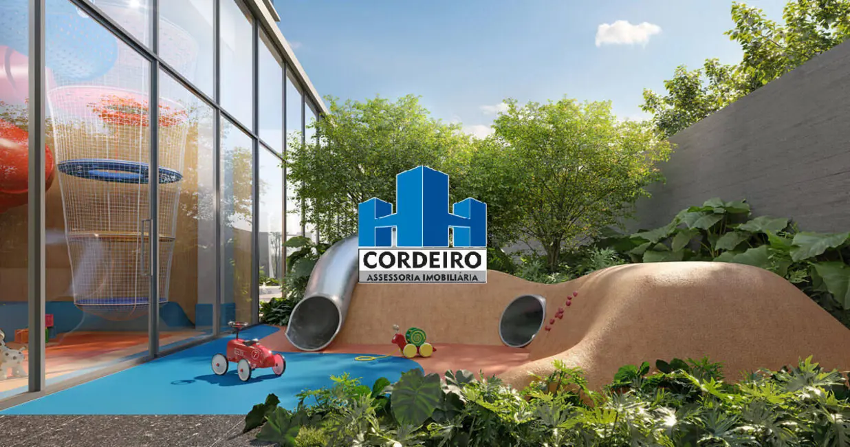 Apartamento com 2 quartos à venda, 76m2 em Itaim Bibi, São Paulo - SP - imagem 1 Foto 1 de Apartamento com 2 quartos à venda, 76m2 em Itaim Bibi, São Paulo - SP